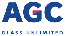 лого agc