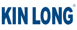 Kin Long logo