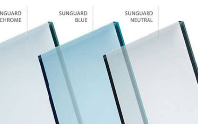 SunGuard guardian