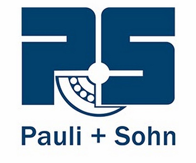 pauli sohn logo
